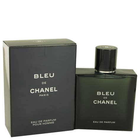 bleu de chanel günstig kaufen